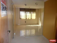 Conjunto Comercial / Sala para alugar, 25m² no Taguatinga Centro, Brasília - Foto 2