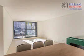 Apartamento com 3 Quartos à venda, 151m² no Mercês, Curitiba - Foto 13