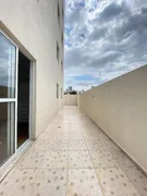 Apartamento com 2 Quartos à venda, 76m² no Ronda, Ponta Grossa - Foto 9