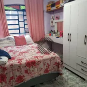 Casa com 4 Quartos à venda, 166m² no Vila Santana, Sorocaba - Foto 8