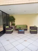 Apartamento com 3 Quartos à venda, 74m² no Meireles, Fortaleza - Foto 19