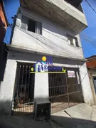 Sobrado com 4 Quartos à venda, 190m² no São Mateus, São Paulo - Foto 1