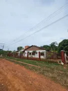 Fazenda / Sítio / Chácara com 3 Quartos à venda, 320m² no , Hidrolândia - Foto 19