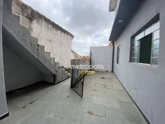 Casa com 3 Quartos à venda, 300m² no Vila Palmares, Santo André - Foto 14