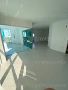 Apartamento com 4 Quartos à venda, 149m² no Meia Praia, Itapema - Foto 9