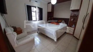 Casa de Condomínio com 3 Quartos à venda, 236m² no Cidade Jardim, São Carlos - Foto 22