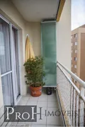 Apartamento com 2 Quartos à venda, 60m² no Vila Caminho do Mar, São Bernardo do Campo - Foto 9