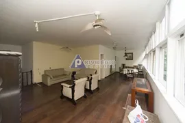 Apartamento com 3 Quartos à venda, 157m² no Copacabana, Rio de Janeiro - Foto 2