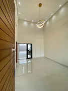 Casa de Condomínio com 3 Quartos à venda, 120m² no Ideal Life Ecolazer Residence, São José do Rio Preto - Foto 2