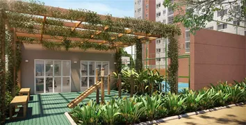 Apartamento com 2 Quartos à venda, 58m² no Anil, Rio de Janeiro - Foto 10