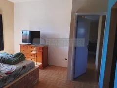 Fazenda / Sítio / Chácara com 2 Quartos à venda, 100m² no Centro, Aracoiaba da Serra - Foto 15