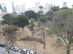 Apartamento com 1 Quarto à venda, 57m² no Jardim Conceição, Campinas - Foto 23