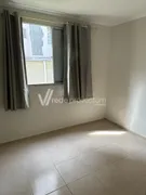 Apartamento com 2 Quartos à venda, 47m² no Loteamento Parque São Martinho, Campinas - Foto 6