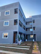 Apartamento com 1 Quarto para venda ou aluguel, 38m² no Terra Preta, Mairiporã - Foto 2
