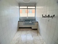 Apartamento com 3 Quartos à venda, 100m² no Castelo, Belo Horizonte - Foto 27