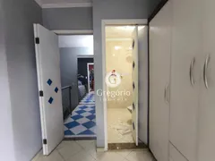 Casa de Condomínio com 2 Quartos à venda, 75m² no Jardim Guerreiro, Cotia - Foto 25