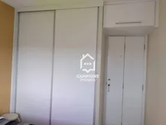 Apartamento com 2 Quartos à venda, 50m² no Limão, São Paulo - Foto 9