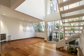 Apartamento com 2 Quartos à venda, 186m² no Itaim Bibi, São Paulo - Foto 3