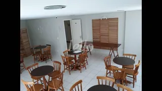 Apartamento com 2 Quartos para alugar, 50m² no Tatuapé, São Paulo - Foto 35