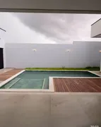 Casa de Condomínio com 3 Quartos à venda, 241m² no Triângulo, Porto Velho - Foto 10