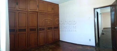 Casa com 5 Quartos à venda, 240m² no Treze de Julho, Aracaju - Foto 12