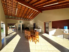 Fazenda / Sítio / Chácara com 3 Quartos à venda, 7014m² no São Pedro, Mirassol - Foto 9