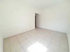 Apartamento com 2 Quartos à venda, 103m² no Ponta da Praia, Santos - Foto 17