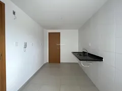 Cobertura com 2 Quartos à venda, 160m² no Estrela Sul, Juiz de Fora - Foto 15