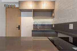 Apartamento com 1 Quarto para alugar, 37m² no Cambuci, São Paulo - Foto 3