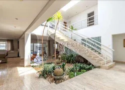 Casa de Condomínio com 5 Quartos à venda, 551m² no Santo Amaro, São Paulo - Foto 8