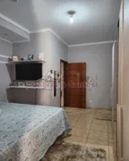 Casa com 4 Quartos à venda, 180m² no Jardim Paulista II, Itu - Foto 15