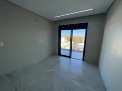 Casa de Condomínio com 4 Quartos à venda, 362m² no Alphaville, Uberlândia - Foto 13