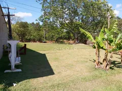 Fazenda / Sítio / Chácara com 2 Quartos à venda, 2000m² no Vila Menino Jesus, Caçapava - Foto 6