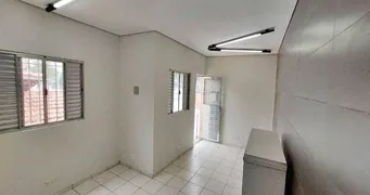 Casa com 3 Quartos à venda, 125m² no Vila Lageado, São Paulo - Foto 24