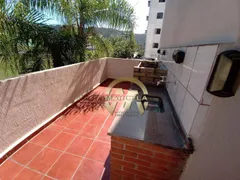 Apartamento com 2 Quartos para alugar, 55m² no Enseada, Guarujá - Foto 20