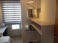 Apartamento com 4 Quartos à venda, 94m² no Cachambi, Rio de Janeiro - Foto 6