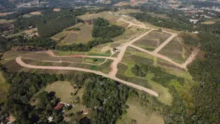 Terreno / Lote / Condomínio à venda, 1000m² no Caucaia do Alto, Cotia - Foto 3