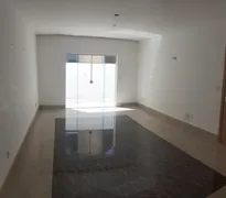 Apartamento com 3 Quartos à venda, 140m² no Eldorado, Contagem - Foto 4