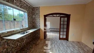 Casa com 3 Quartos à venda, 400m² no Vila Jose Paulino Nogueira, Paulínia - Foto 14