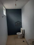 Casa Comercial para alugar, 331m² no Espinheiro, Recife - Foto 17