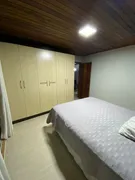 Casa Comercial com 6 Quartos à venda, 400m² no Jardim Claudia, Pinhais - Foto 33