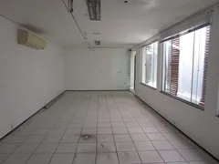 Conjunto Comercial / Sala para alugar, 100m² no Meireles, Fortaleza - Foto 7