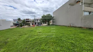 Terreno / Lote / Condomínio à venda, 314m² no Jardim Planalto, Paulínia - Foto 1