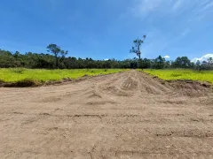 Fazenda / Sítio / Chácara à venda, 1000m² no Area Rural de Sabara, Sabará - Foto 2