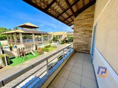 Casa de Condomínio com 4 Quartos à venda, 166m² no Lagoa Redonda, Fortaleza - Foto 14