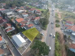 Terreno / Lote / Condomínio à venda, 431m² no Sao Martinho, Tubarão - Foto 3