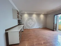 Casa de Condomínio com 4 Quartos à venda, 269m² no Campo Belo, São Paulo - Foto 22