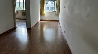 Apartamento com 2 Quartos à venda, 65m² no Catete, Rio de Janeiro - Foto 4