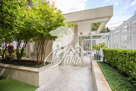 Apartamento com 3 Quartos à venda, 156m² no Vila Olímpia, São Paulo - Foto 50