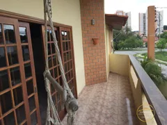 Sobrado com 3 Quartos à venda, 300m² no Jardim Refugio, Sorocaba - Foto 1